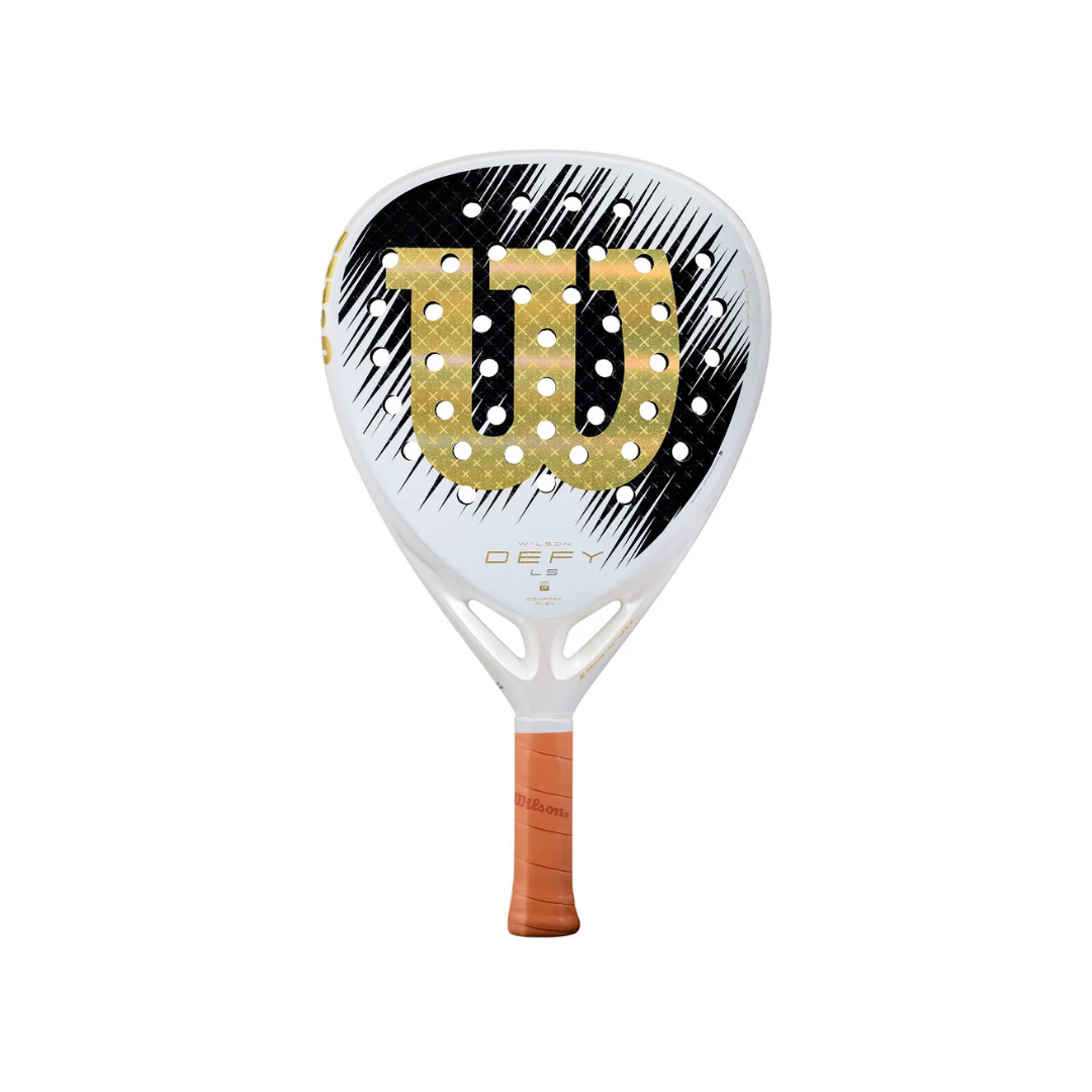 WILSON RACKET DEFY LS V1 SPECIAL EDITION 2026