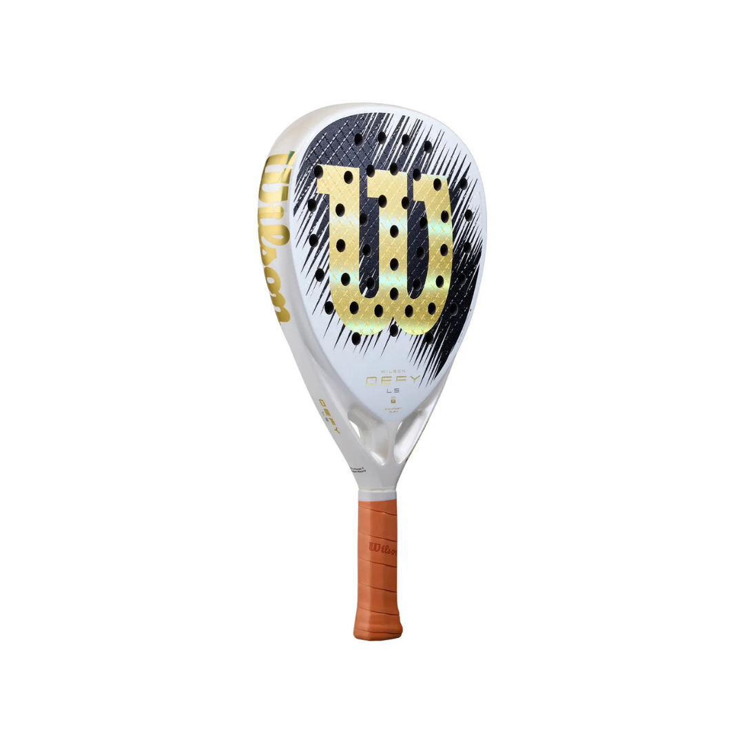 WILSON RACKET DEFY LS V1 SPECIAL EDITION 2026