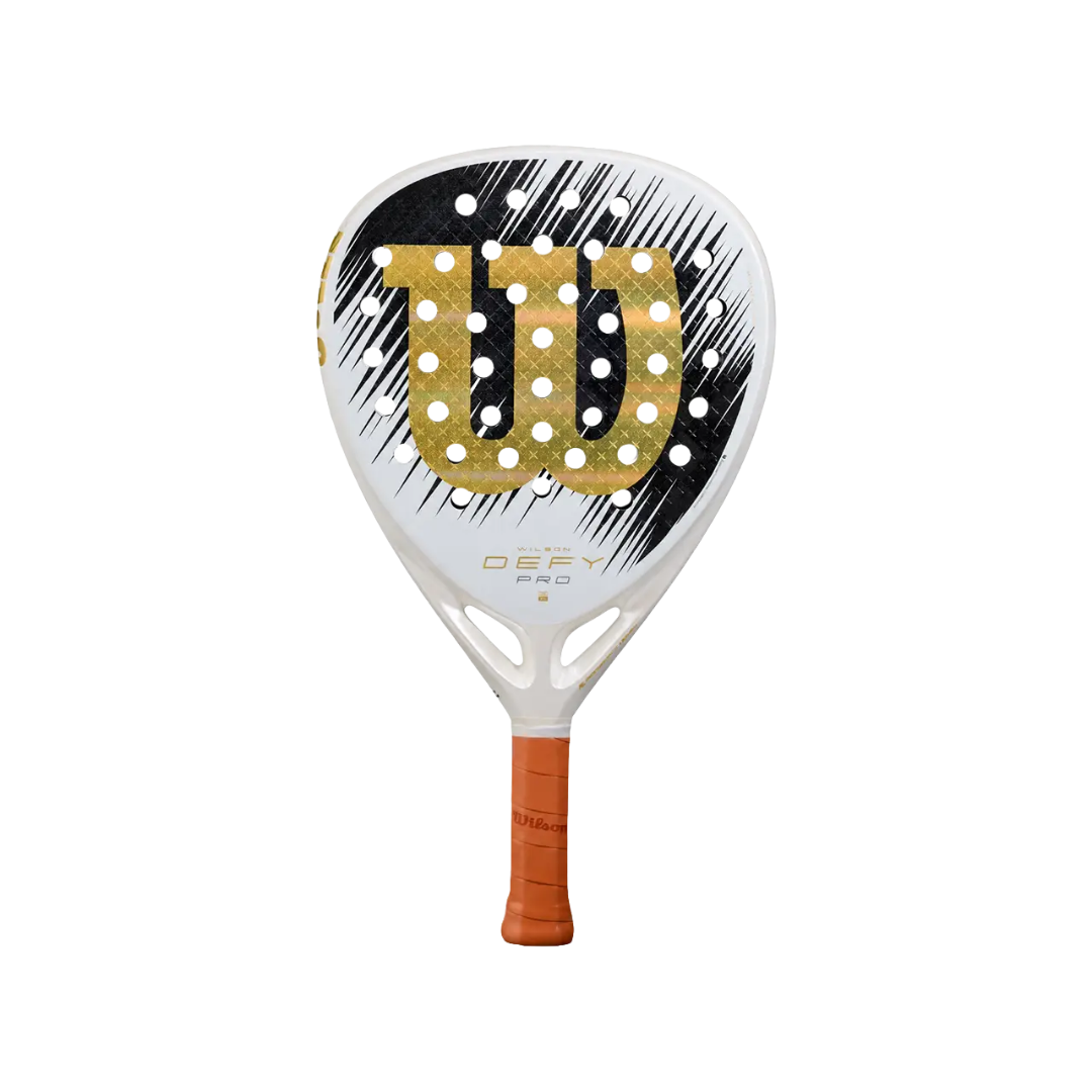 WILSON RACKET DEFY PRO V1 SPECIAL EDITION 2026