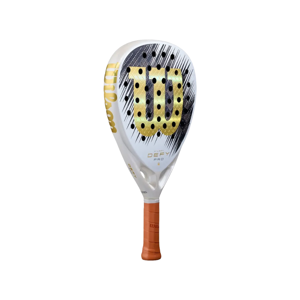 WILSON RACKET DEFY PRO V1 SPECIAL EDITION 2026