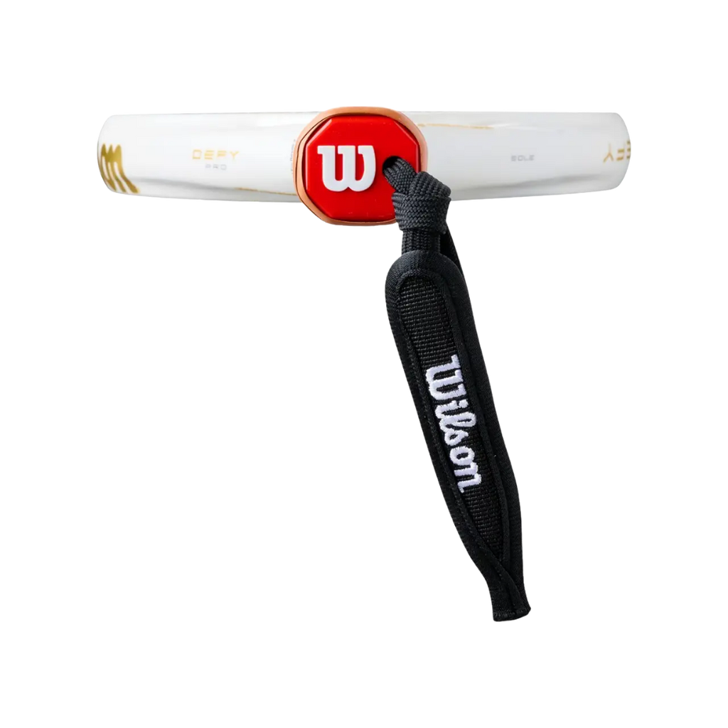 WILSON RACKET DEFY PRO V1 SPECIAL EDITION 2026