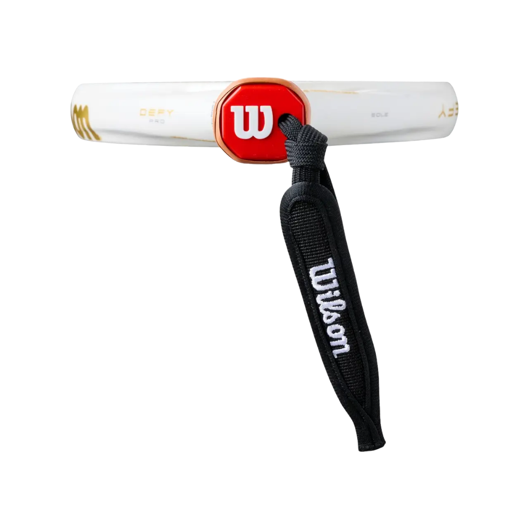 WILSON RACKET DEFY PRO V1 SPECIAL EDITION 2026