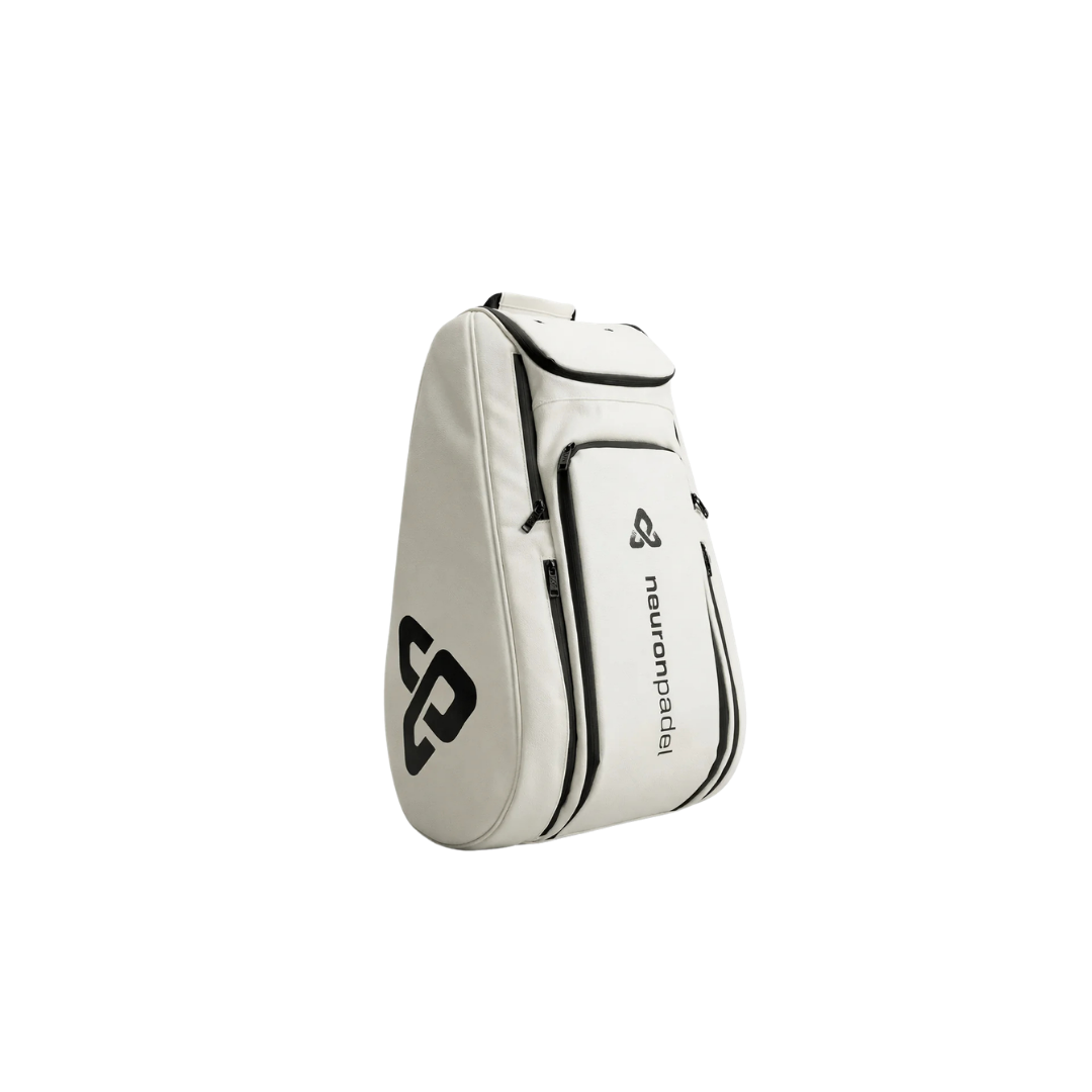 NEURON PADEL BAG PERFORMANCE PRO PLUS