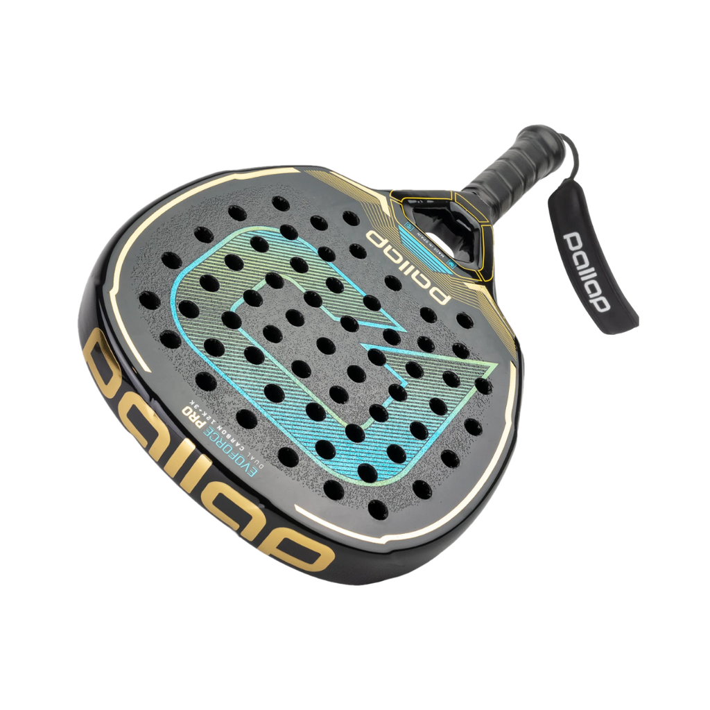 PALLAP RACKET EVOFORCE PRO 2026