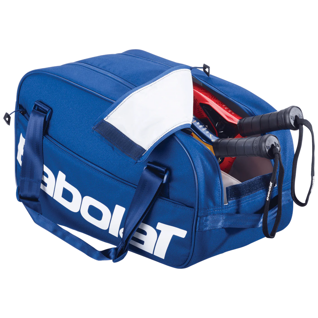 BABOLAT PADEL BAG COURT S DARK BLUE