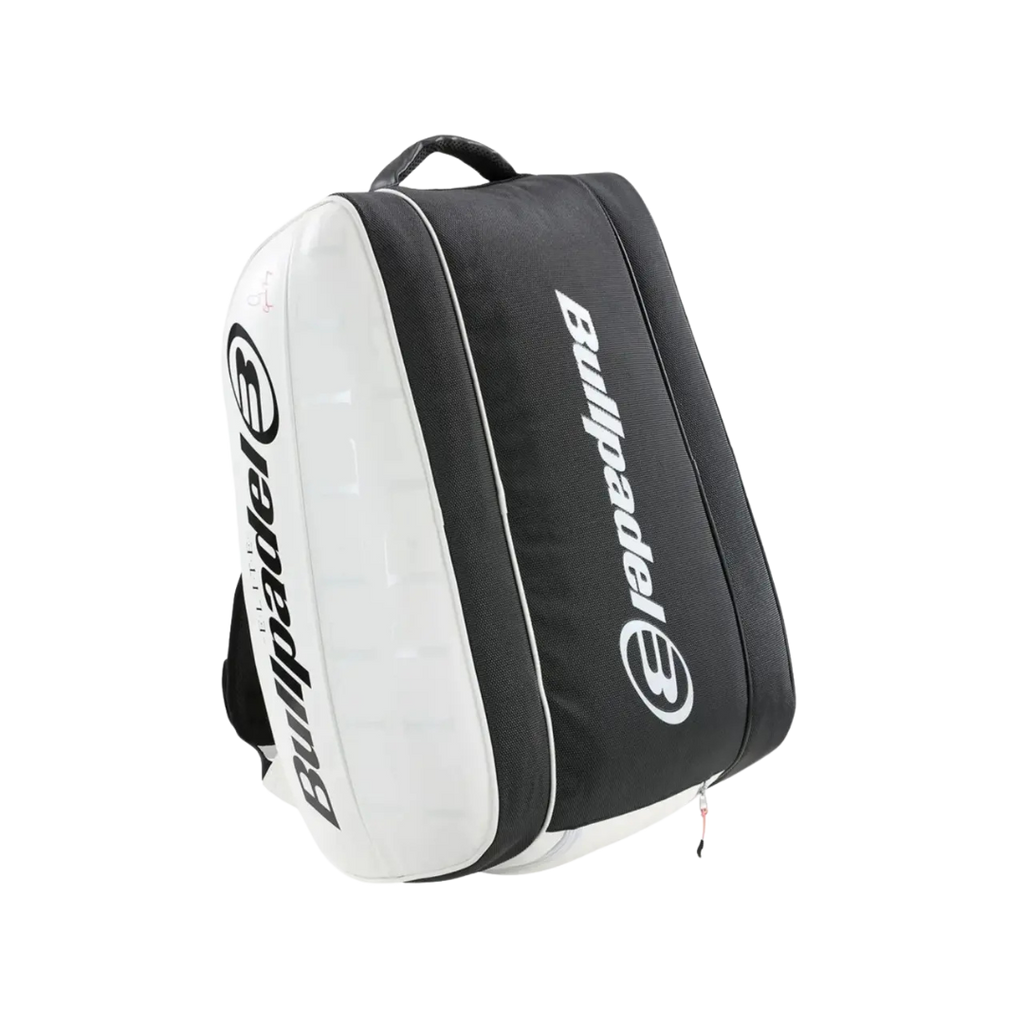 BULLPADEL PADEL BAG ELITE HIELO