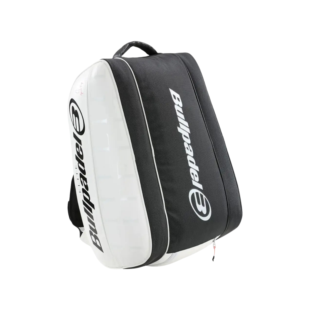 BULLPADEL PADEL BAG ELITE HIELO