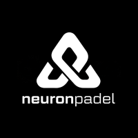 Neuron Padel
