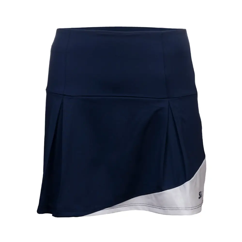SIUX SKIRT ALEXIA BLACK