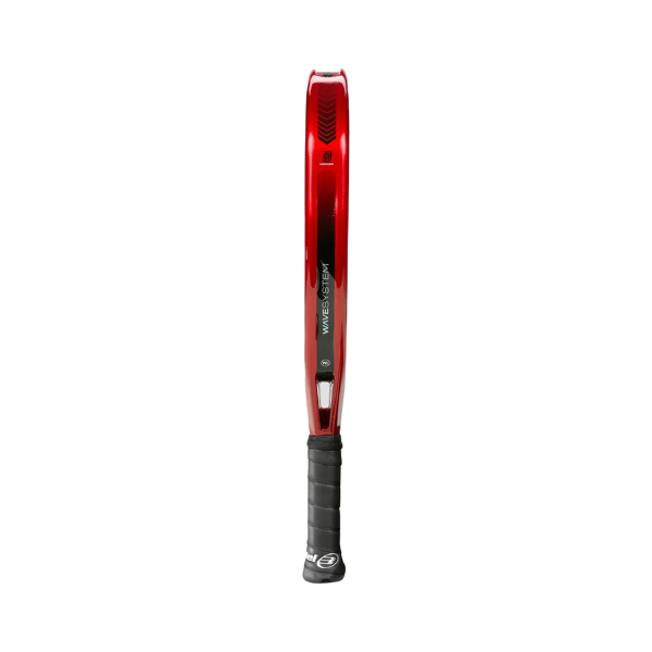 BULLPADEL RACKET XPLO COMFORT 2025