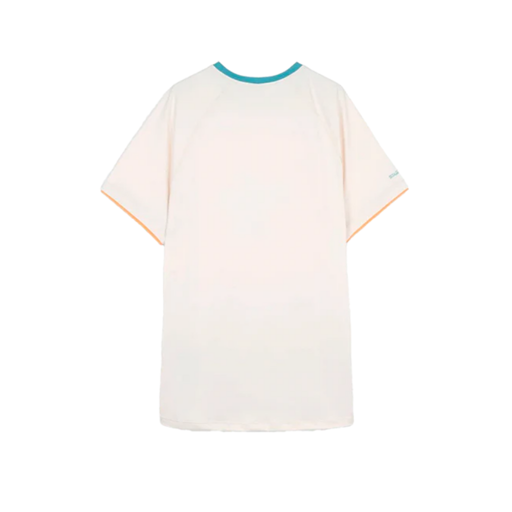 NOX T-SHIRT MEN PRO VANILLA ICE