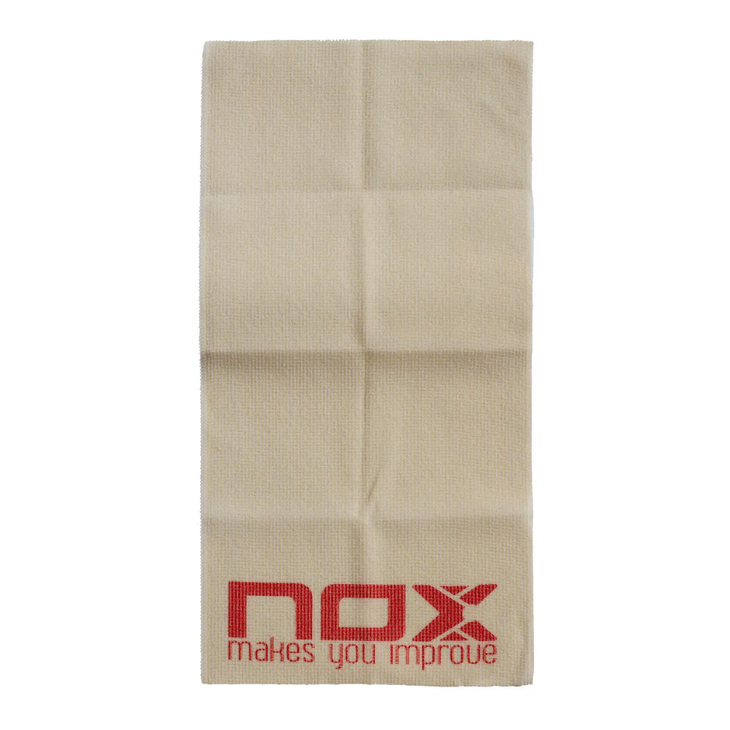 NOX GRIP GORILLA GOLD