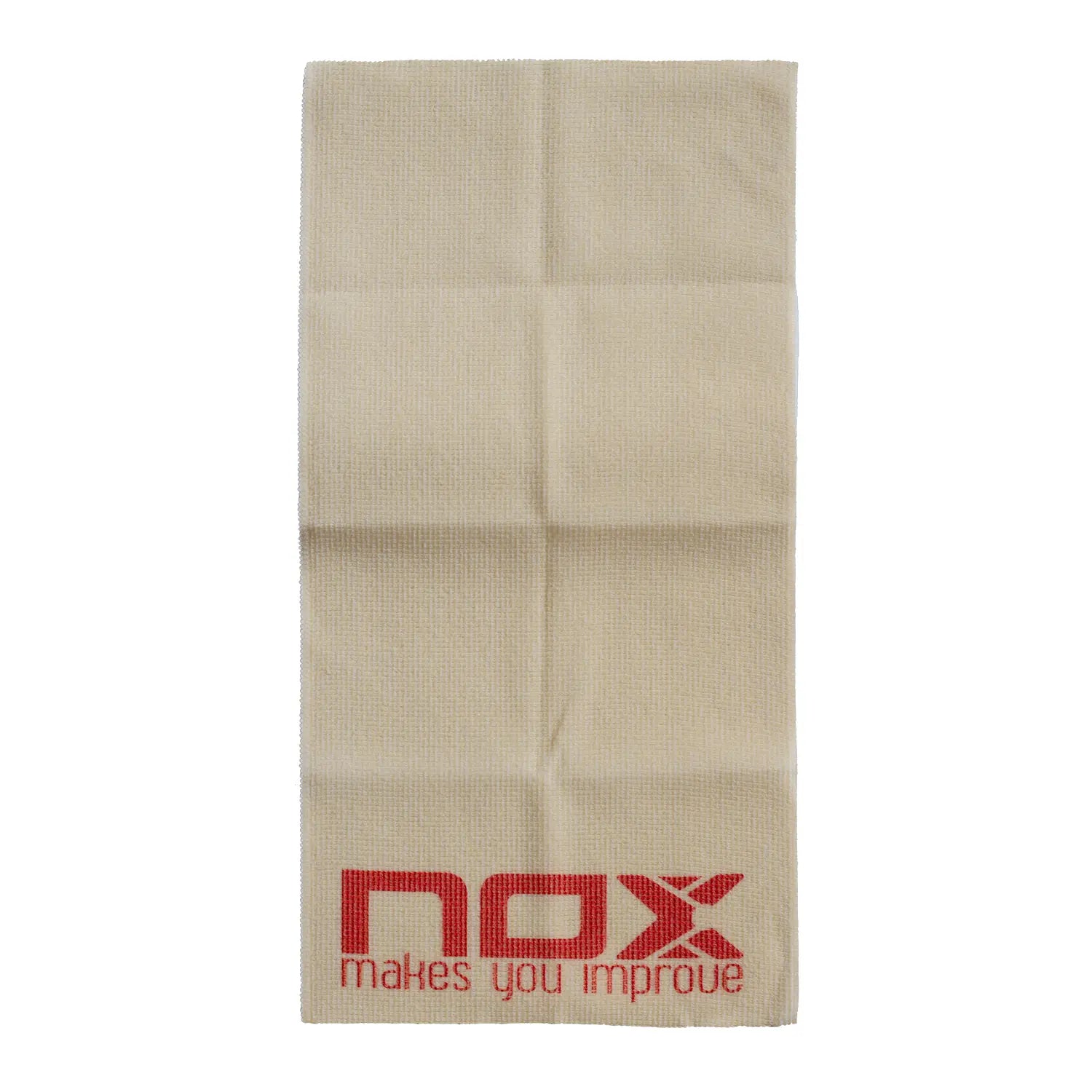 NOX GRIP GORILLA GOLD