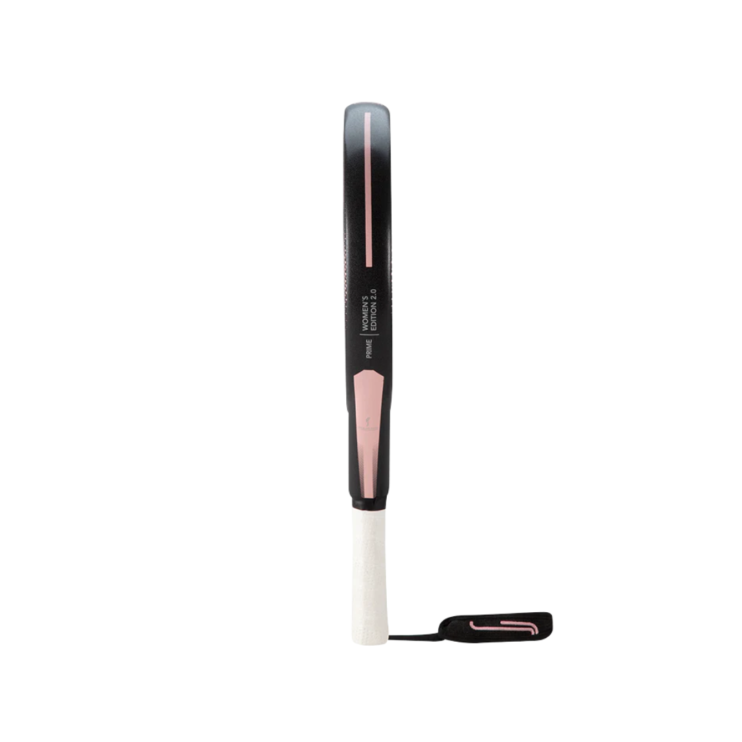 RS PADEL RACKET PRIME WOMENS EDITION 2.0 PINK