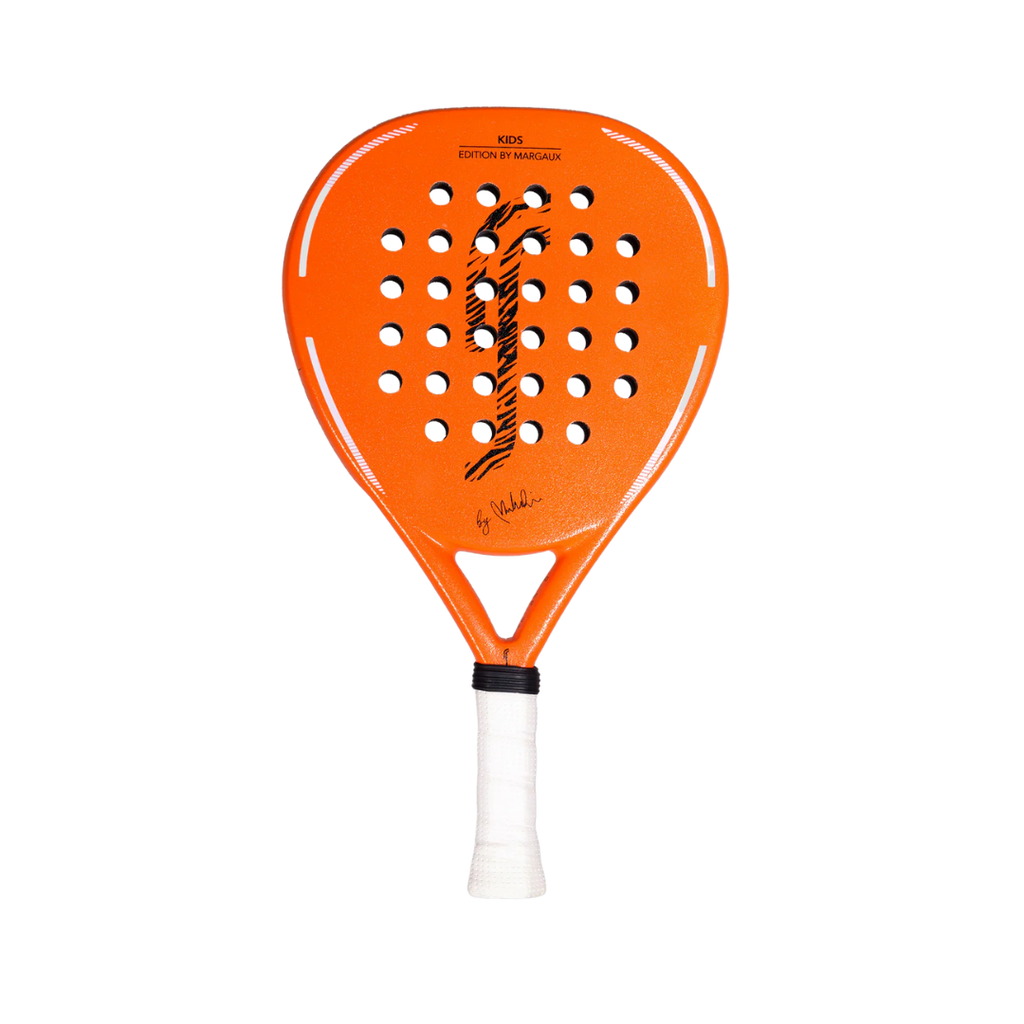 RS PADEL RACKET MARGAUX KIDS LIMITED EDITION