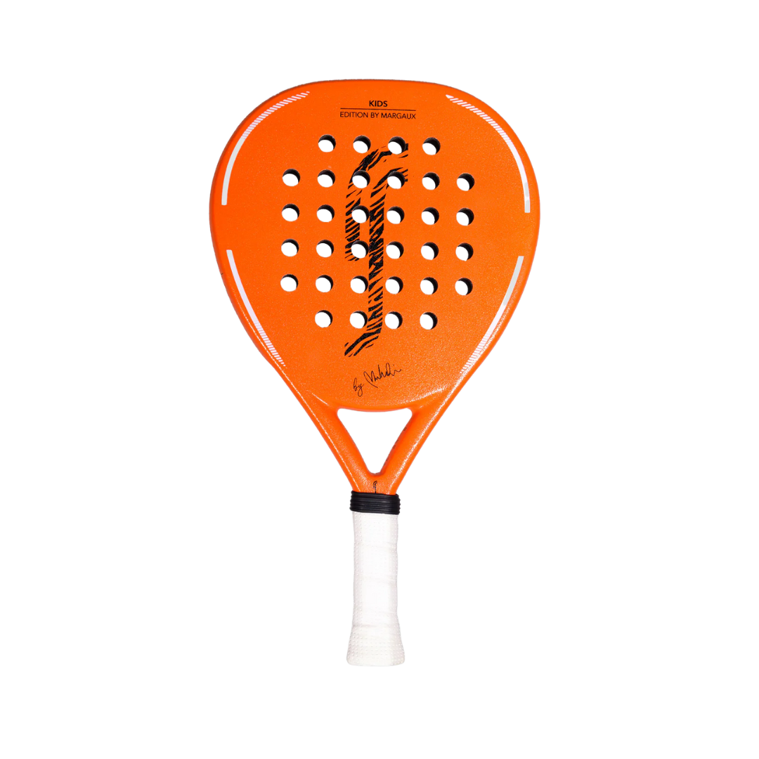 RS PADEL RACKET MARGAUX KIDS LIMITED EDITION