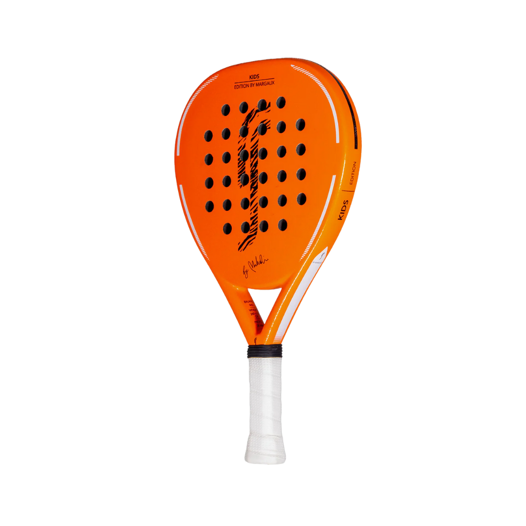 RS PADEL RACKET MARGAUX KIDS LIMITED EDITION