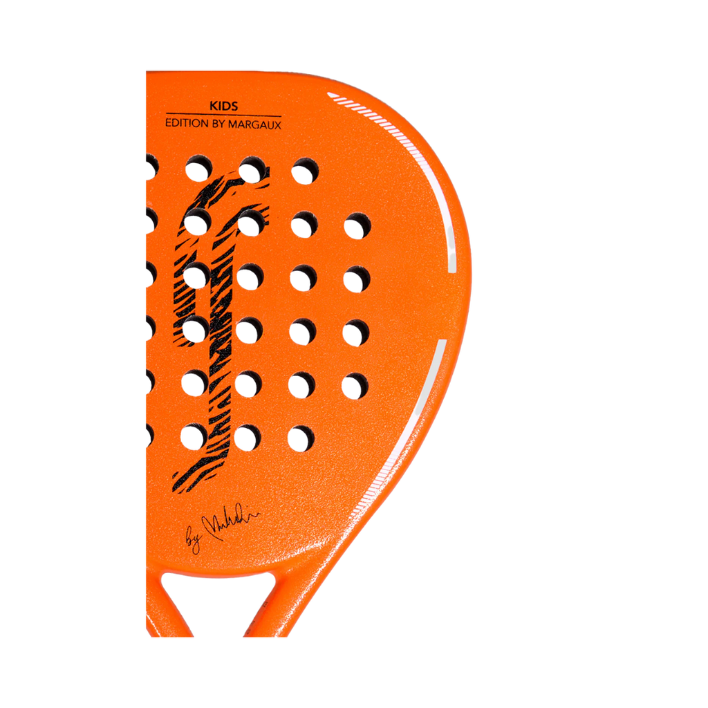 RS PADEL RACKET MARGAUX KIDS LIMITED EDITION