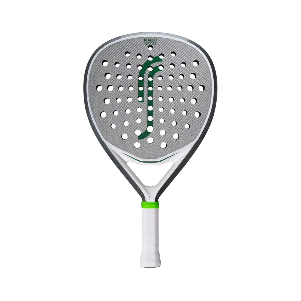 RS PADEL RACKET RIALTO PRO LIGHT 2.0