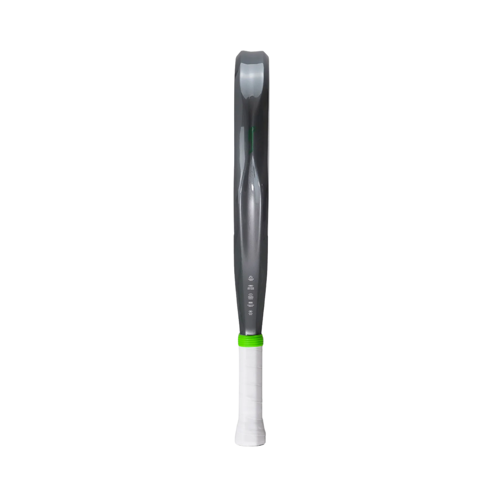 RS PADEL RACKET RIALTO PRO LIGHT 2.0