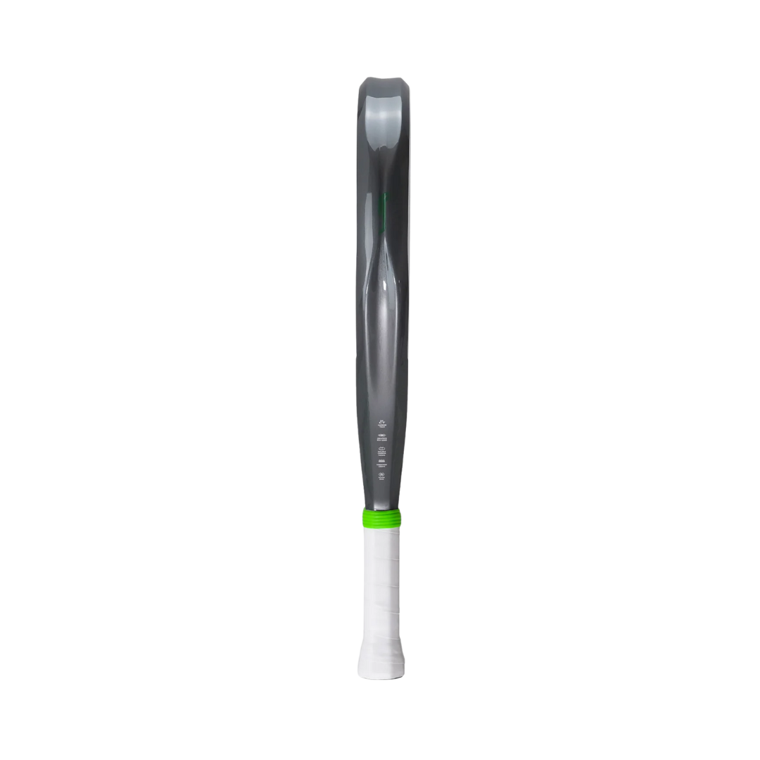 RS PADEL RACKET RIALTO PRO LIGHT 2.0