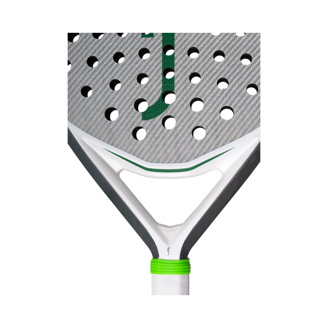 RS PADEL RACKET RIALTO PRO LIGHT 2.0