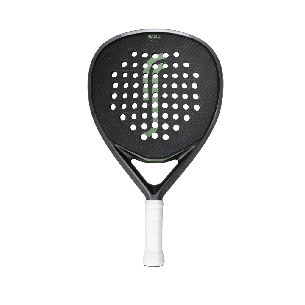 RS PADEL RACKET RIALTO PRO 2.0