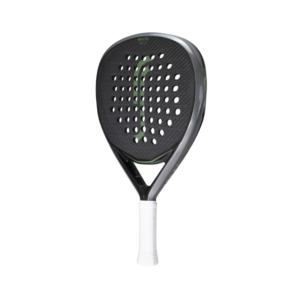 RS PADEL RACKET RIALTO PRO 2.0