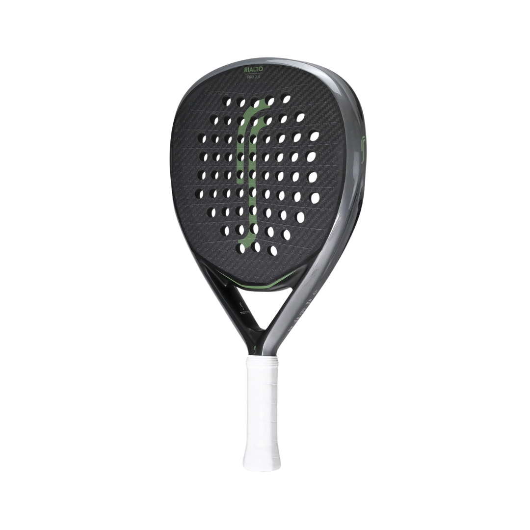 RS PADEL RACKET RIALTO PRO 2.0
