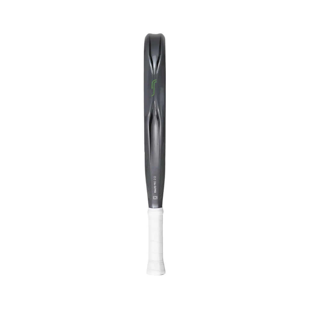 RS PADEL RACKET RIALTO PRO 2.0