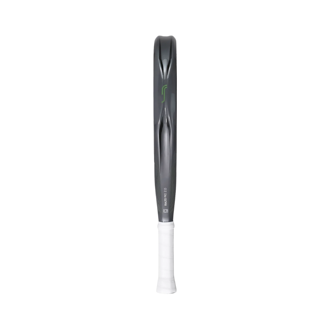RS PADEL RACKET RIALTO PRO 2.0