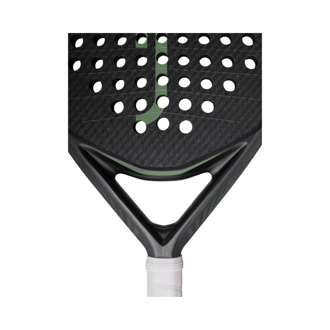 RS PADEL RACKET RIALTO PRO 2.0