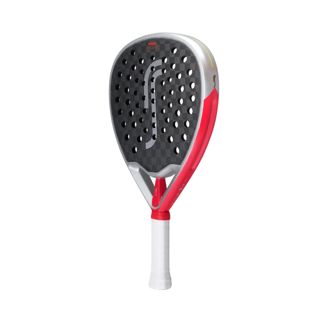 RS PADEL RACKET PRIME PRO EDITION