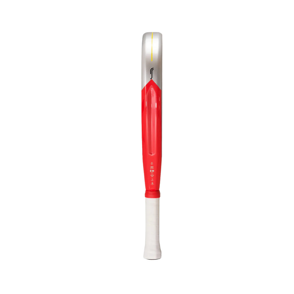 RS PADEL RACKET PRIME PRO EDITION