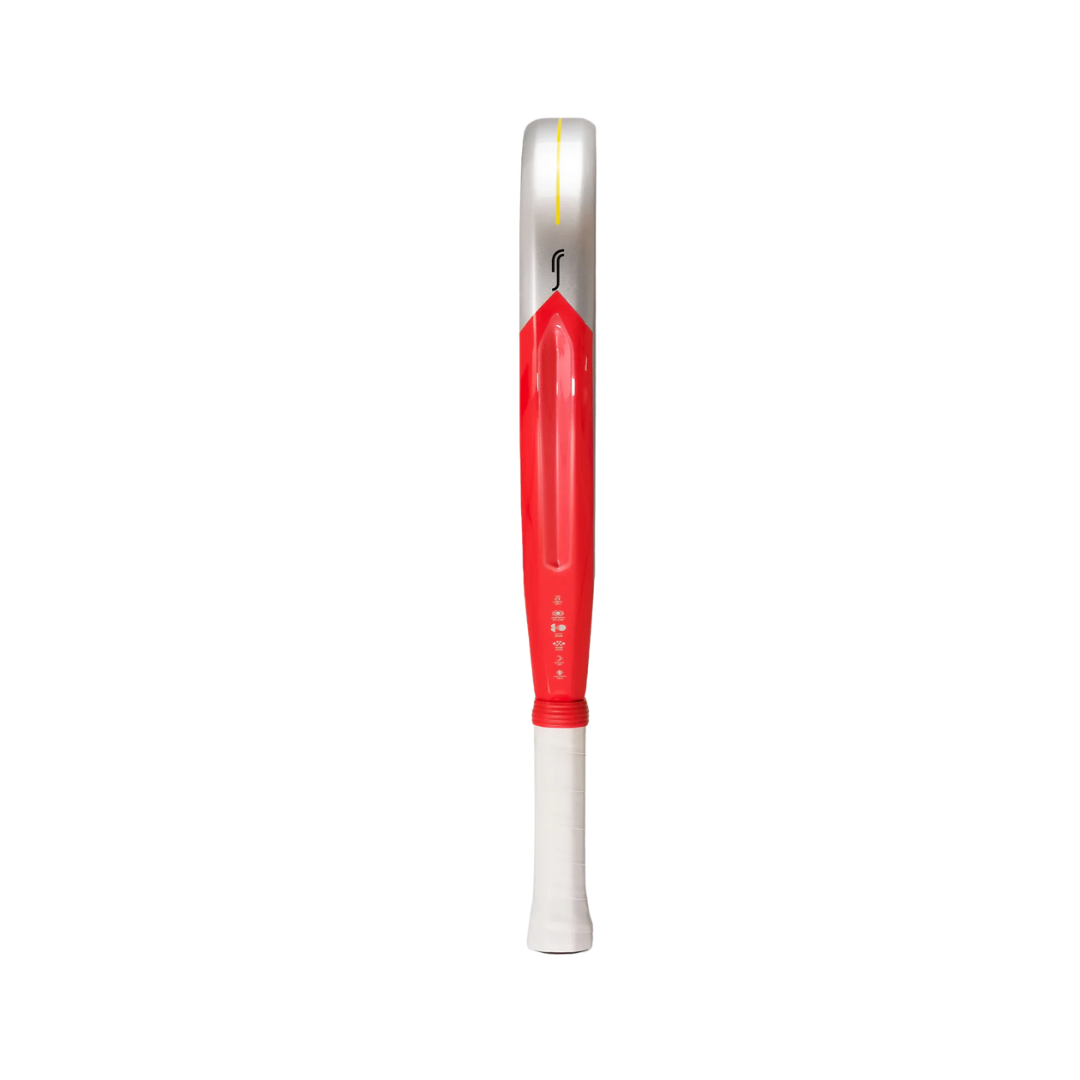 RS PADEL RACKET PRIME PRO EDITION