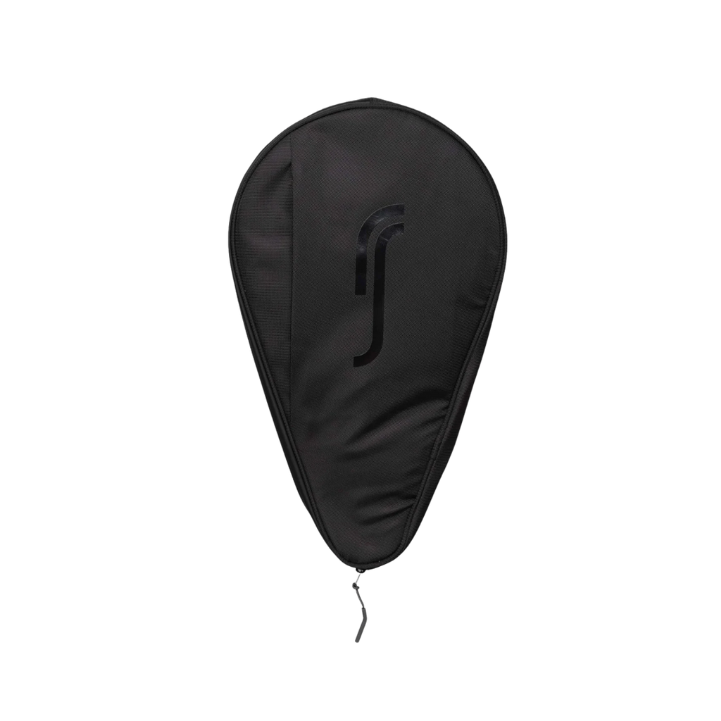 RS PADEL BAG PRO COVER RACKET BLACK