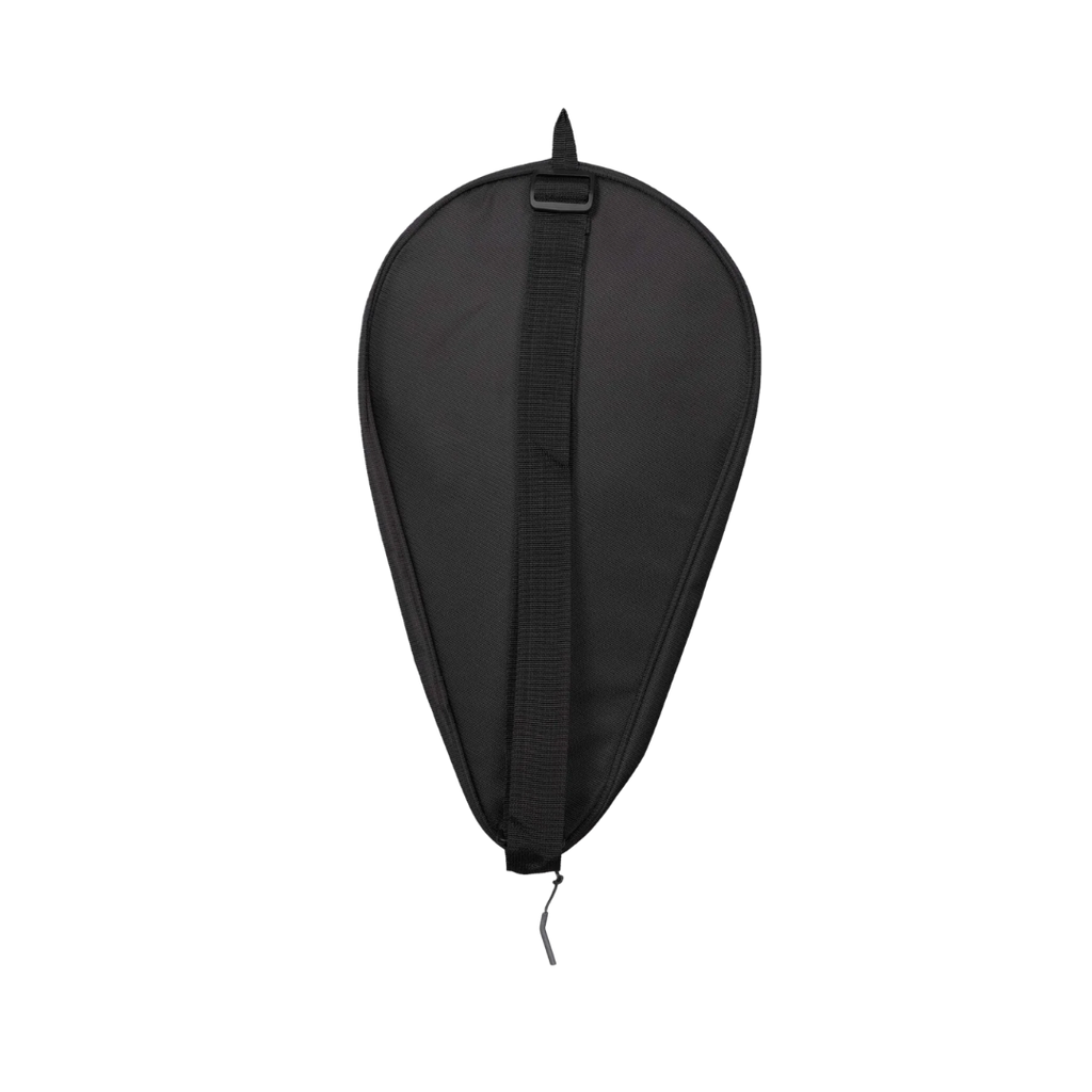 RS PADEL BAG PRO COVER RACKET BLACK