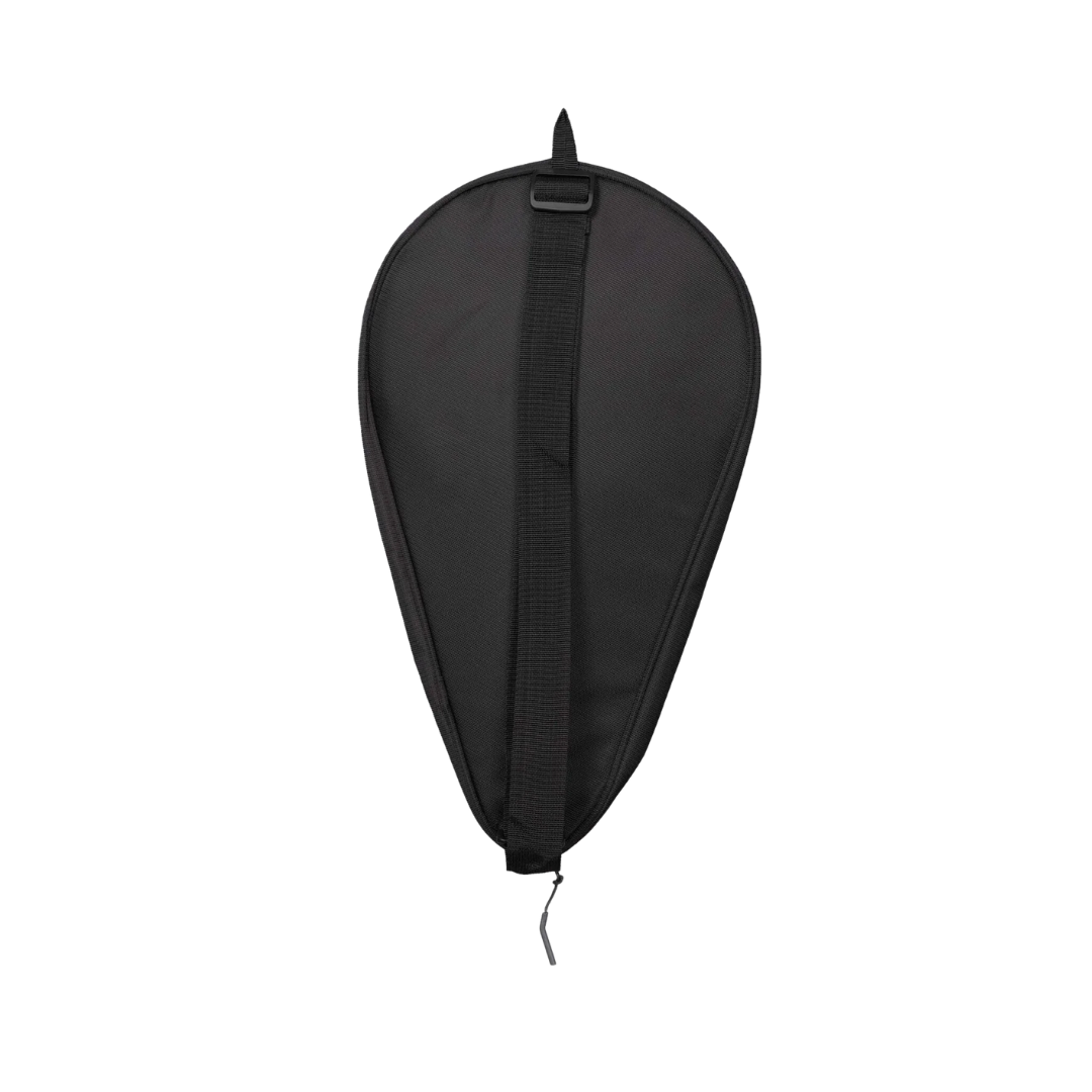 RS PADEL BAG PRO COVER RACKET BLACK