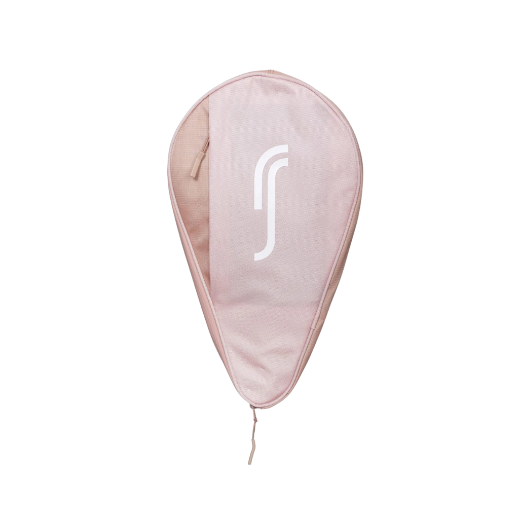 RS PADEL BAG PRO COVER RACKET PINK