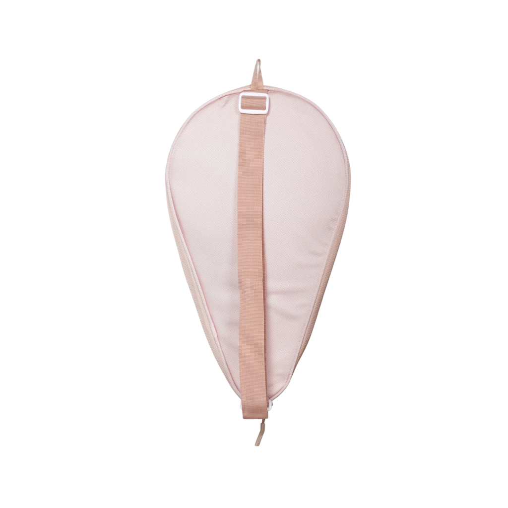 RS PADEL BAG PRO COVER RACKET PINK
