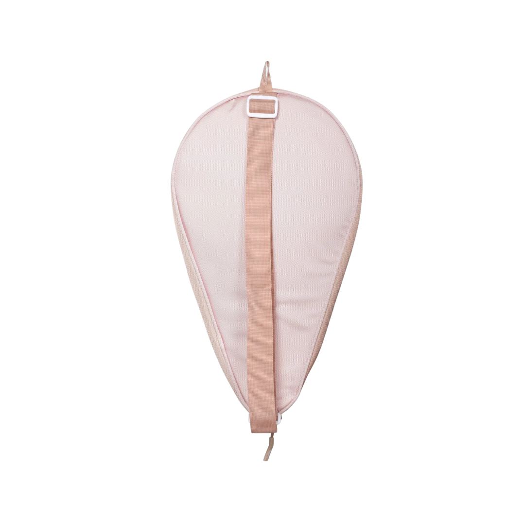 RS PADEL BAG PRO COVER RACKET PINK
