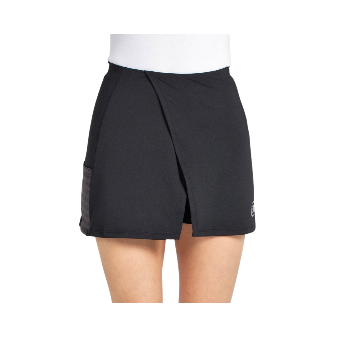 BULLPADEL SKIRT WOMEN DIYA AZABACHE