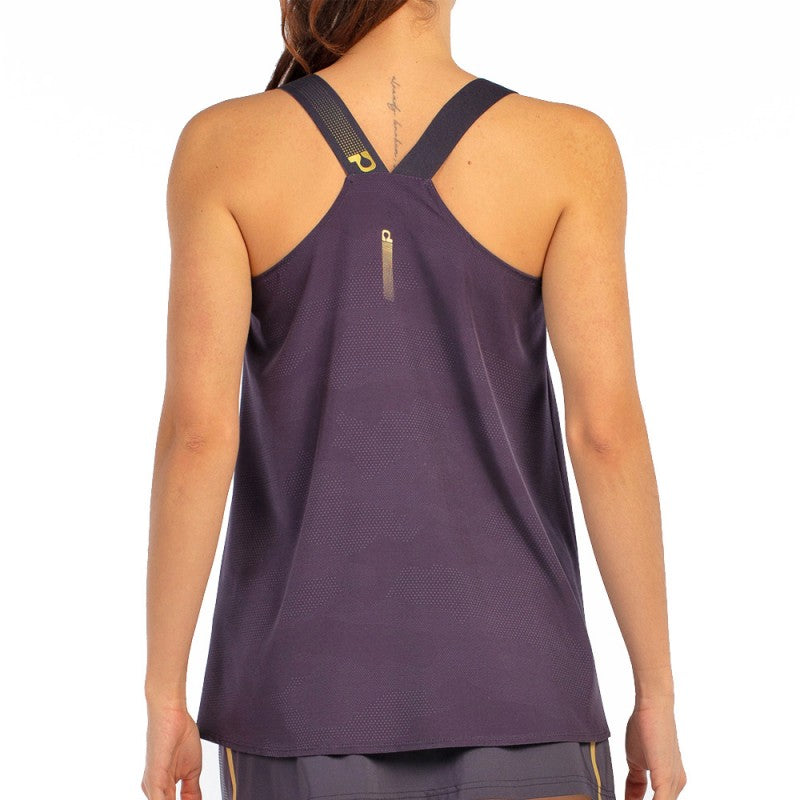 BULLPADEL TANK PREMIER AGORA CARBON