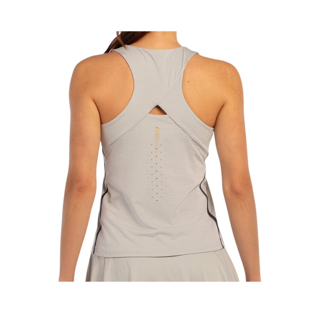 BULLPADEL TANK PREMIER ACORA PIEDRA VIGORE