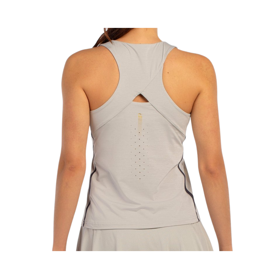 BULLPADEL TANK PREMIER ACORA PIEDRA VIGORE