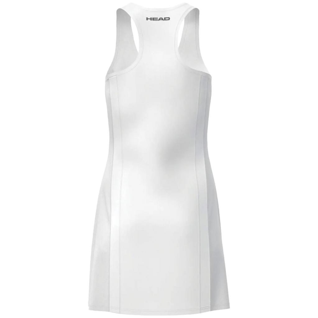 HEAD DRESS WOMEN CLUB 25