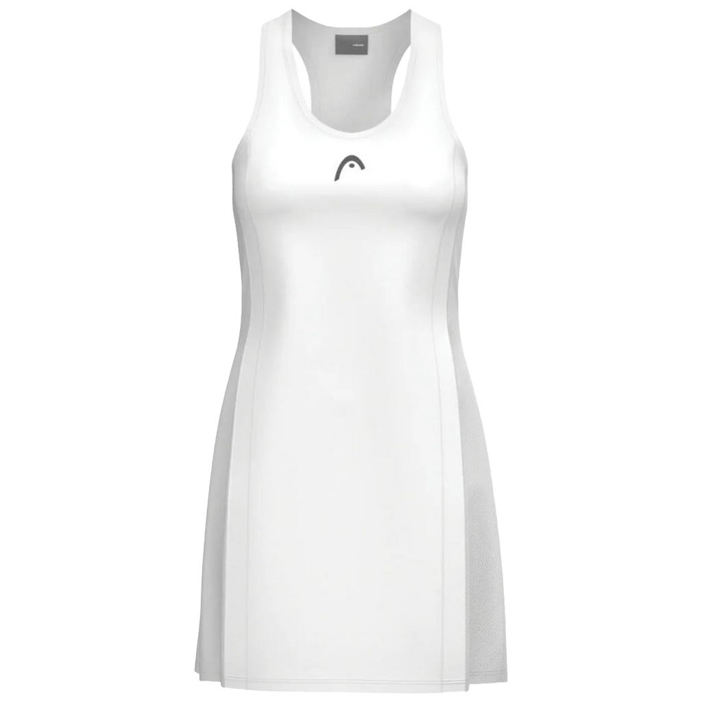 HEAD DRESS WOMEN CLUB 25