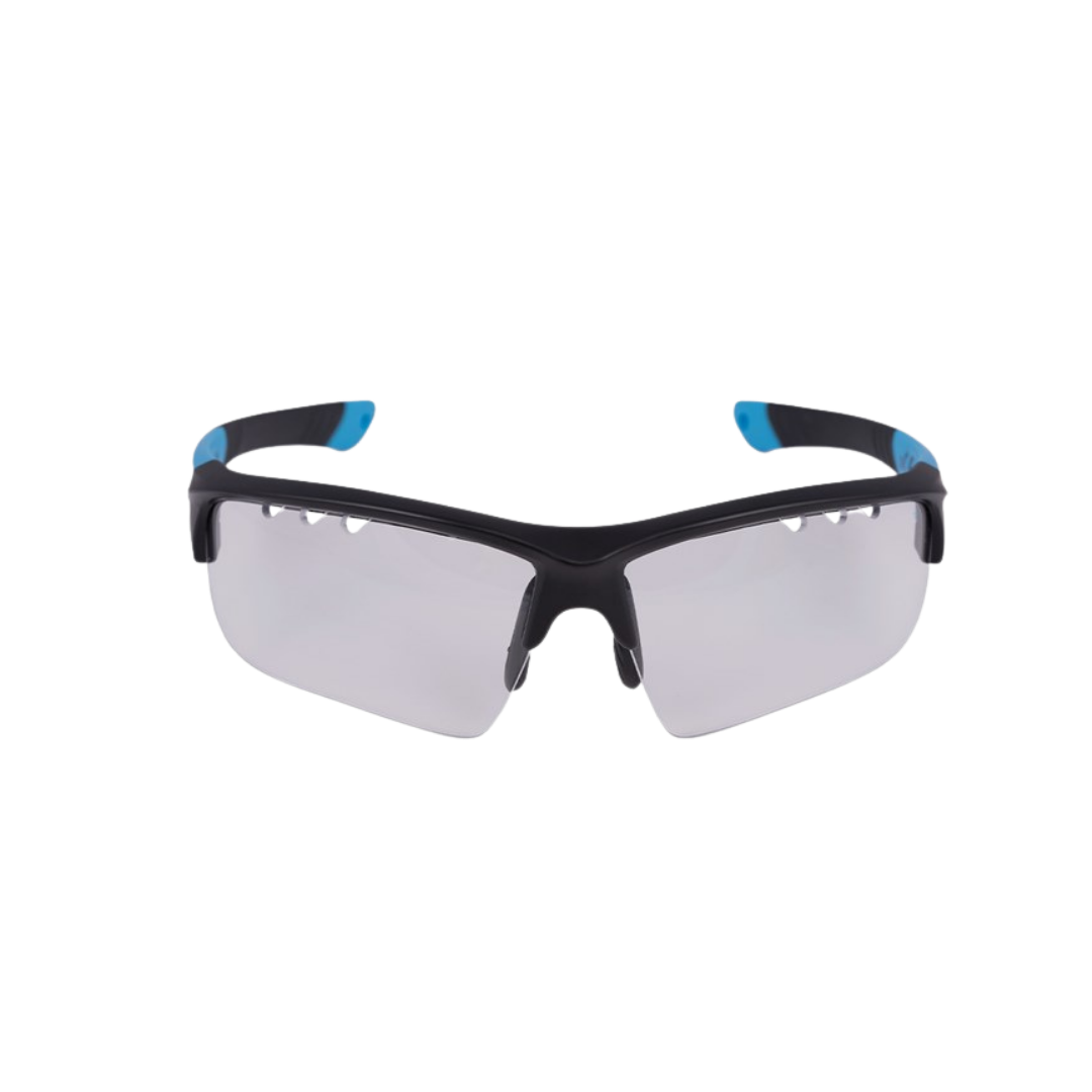 OXDOG GLASSES SIZE JR/SR AZUL