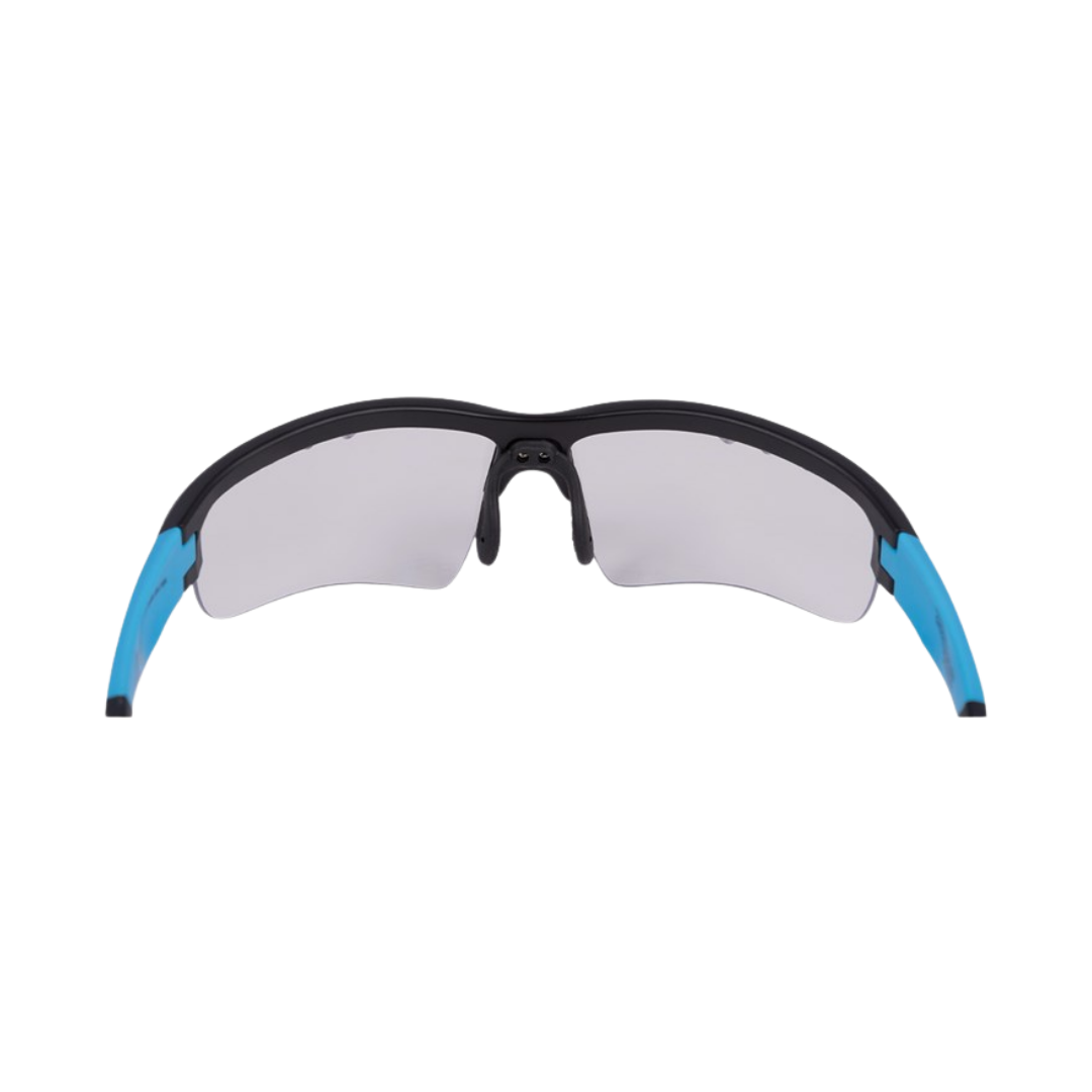 OXDOG GLASSES SIZE JR/SR AZUL