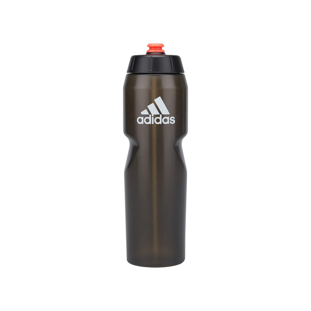 ADIDAS BOTTLE BPA FREE BLACK